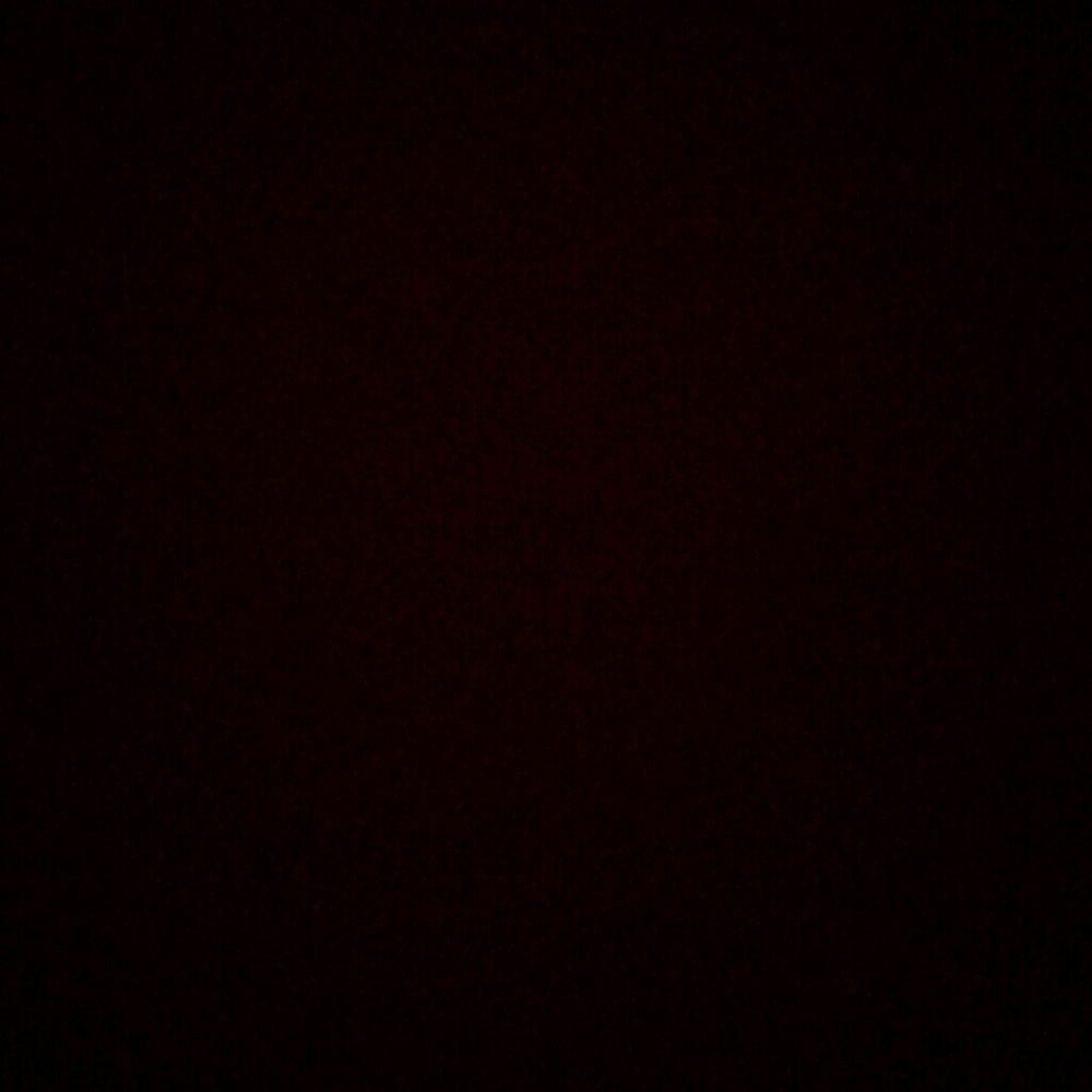 Meet your Posher, Lucy